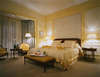  InterContinental Carlton Cannes Hotel 